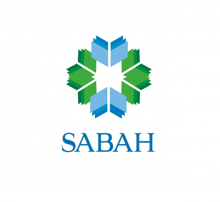 2021-2022-ci tədris ilində “SABAH” qruplarında 108 yeni müəllim fəaliyyətə başlayıb  