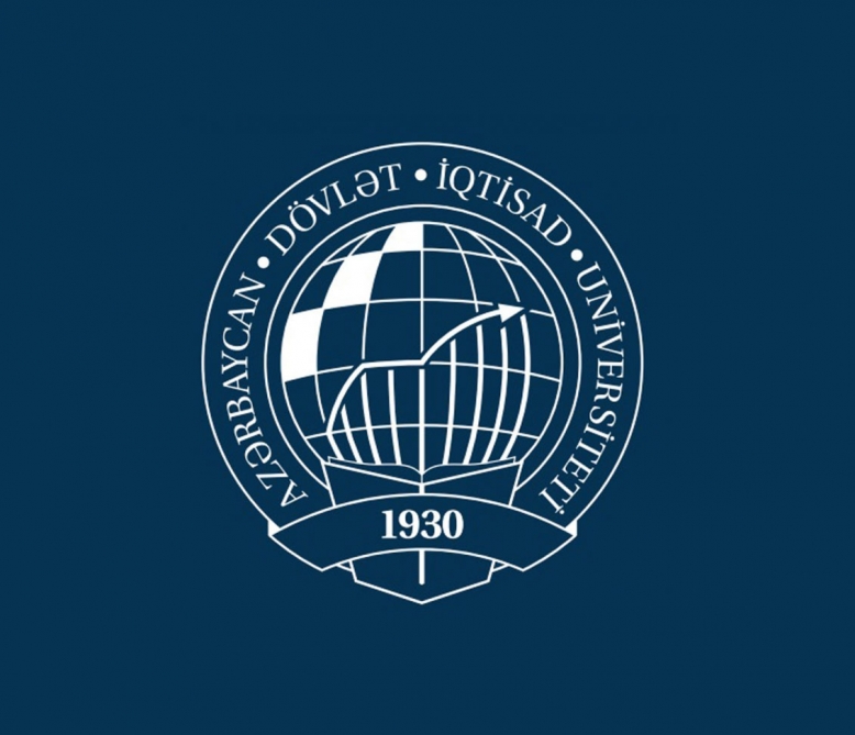 UNEC-də XVI beynəlxalq strateji idarəetmə konfransı təşkil ediləcək  