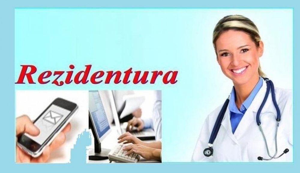  Rezidenturaya ən yüksək keçid balı üz-çənə cərrahiyyəsi ixtisasında olub