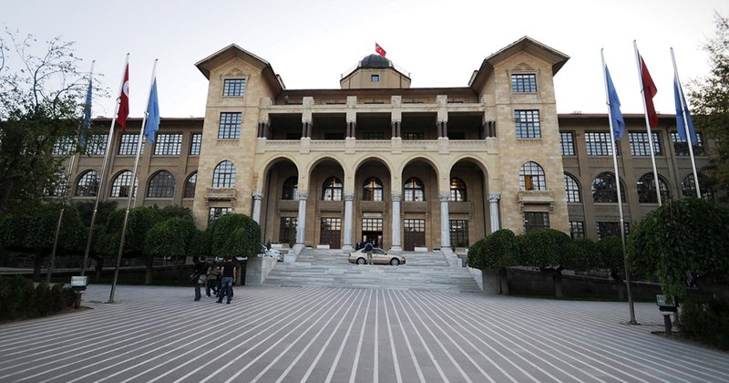 Qazi Universitetinin nümayəndəsi:  “Azərbaycanda yeni ikili diplom proqramları həyata keçirəcəyik”