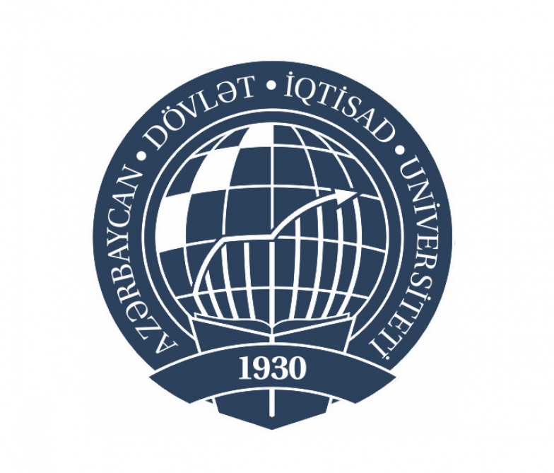 UNEC-də XVI beynəlxalq strateji idarəetmə konfransı keçiriləcək  