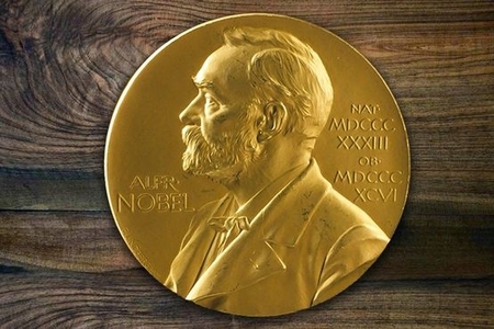 İqtisadiyyat üzrə Nobel mükafatı laureatları bəlli olub