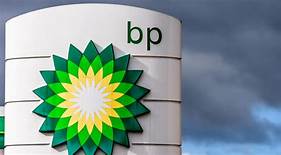 bp şirkəti universitet və tələbələrimiz üçün yeni imkanlar yaratdı-Nazirliyin şöbə müdiri