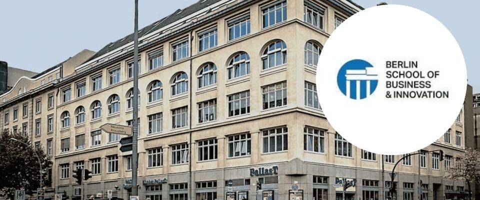 Almaniyada çox əlverişli təhsil təklifi – Ödənişsiz dil kursları, əlavə imkanlar