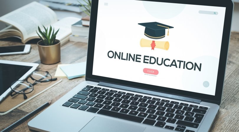 Distant təhsil diplomları yalnız bundan sonra tanına bilər – Departament direktoru