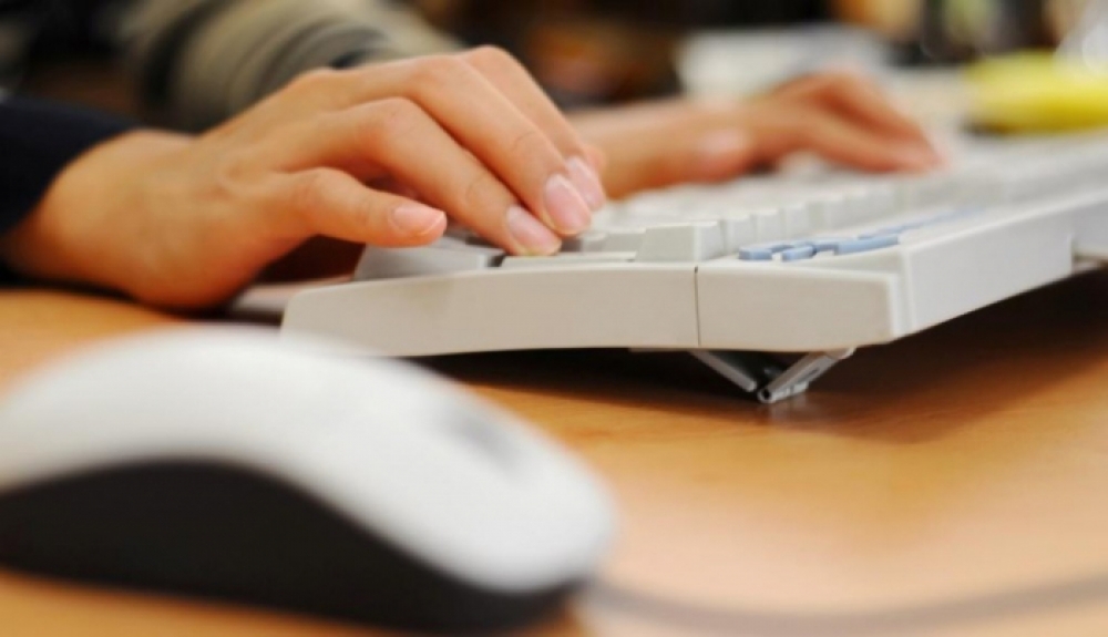 Dövlət qulluğu üzrə test imtahanına qeydiyyat başa çatıb  