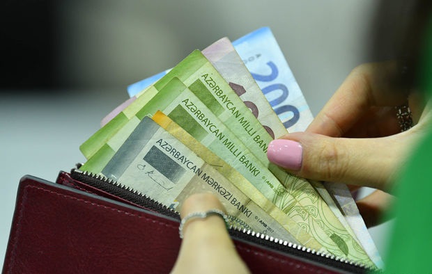 Maaş və pensiya artımı onlara şamil olunacaq - Rəsmi SİYAHI