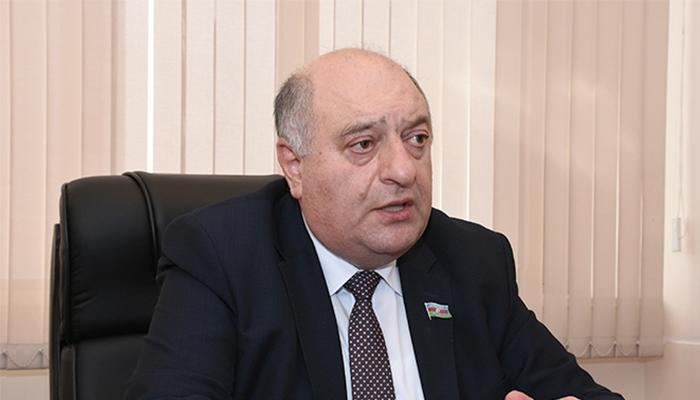 Maaş və pensiyalarda 20 faizə yaxın artım gözlənilir