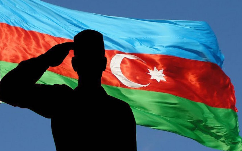 Vətən müharibəsinin xronikası-19 oktyabr