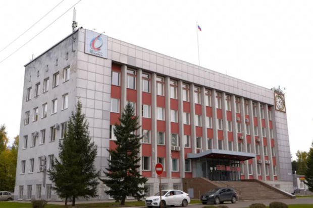Rusiyada şagirdlər məktəbdən yayınmaq üçün “maraqlı” üsuldan istifadə ediblər  