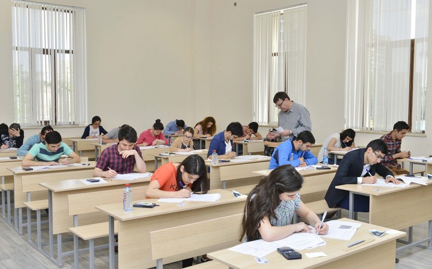 UNEC-in layihəsi çərçivəsində dünya kitabxanalarında Qarabağla bağlı nəşrlər, biblioqrafik məlumatlar araşdırılır