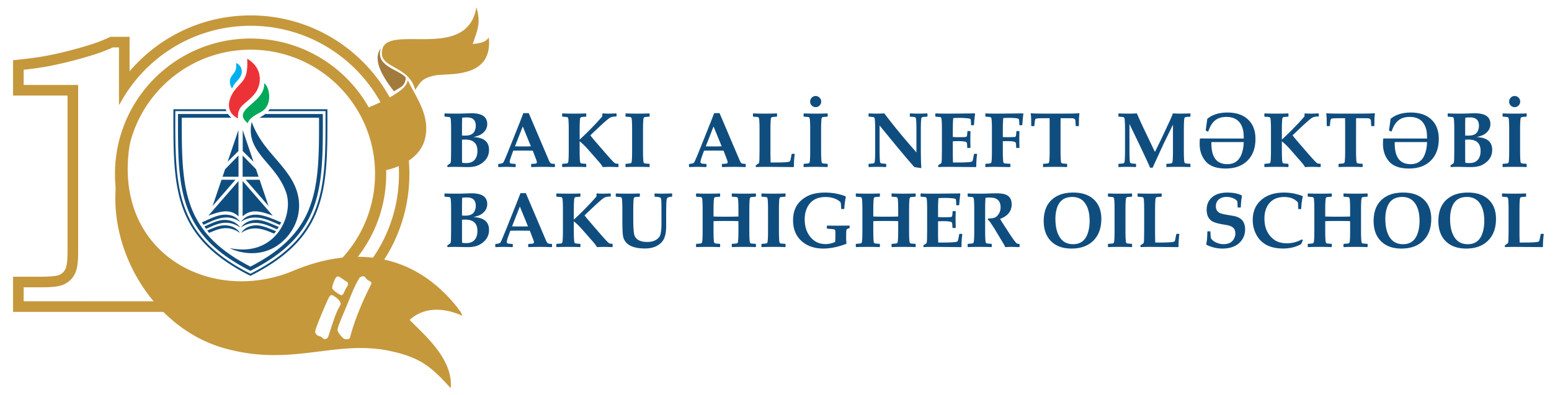 Bakı Ali Neft Məktəbinə imtahansız qəbul olunan tələbələr - Olimpiada qalibləri 