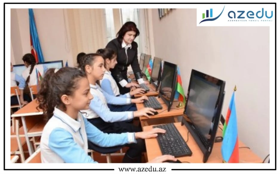 “Qəbul formatı dəyişəcək, repetitorluq sönəcək” – Gözlənilməz proqnoz