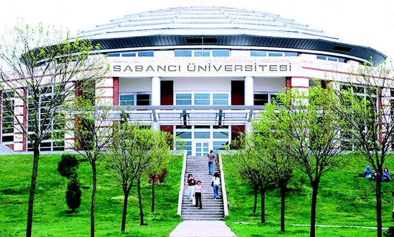Ali təhsilin gələcək potensial mənzərəsi - Universitetlərin ən son reytinqi 