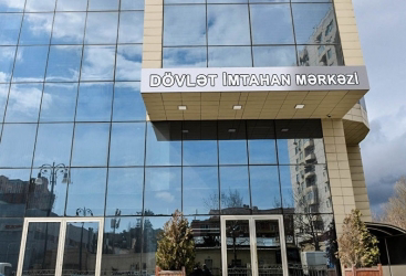 DİM BU namizədlərə müraciət edib  