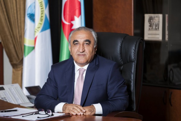 Ali təhsilin əmək bazarının tələblərinə uyğun işçi hazırlamaq missiyası tarixə qovuşacaq-Rektor