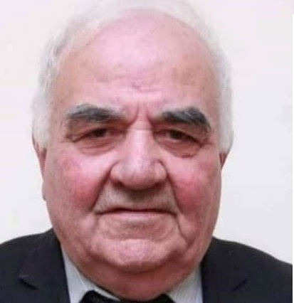 Tanınmış alim vəfat edib