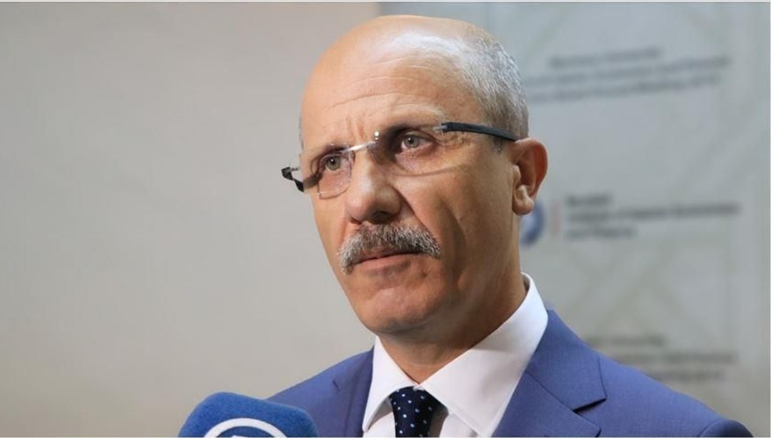 Türkiyə ilə Azərbaycan arasında ali təhsil sahəsində yeni iş birlikləri yaradılacaq-Erol Özvar