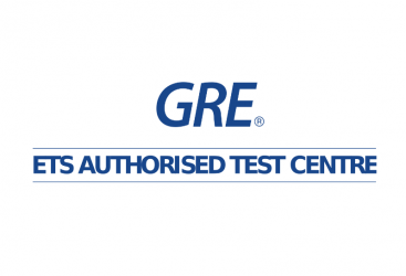 DİM: “GRE: General Test” imtahanında 18 nəfər iştirak edib