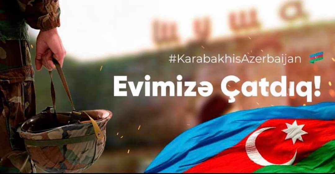 Vətən Müharibəsində Azərbaycana dəstək olan nüfuzlu dünya universitetləri-Mükəmməl siyahı