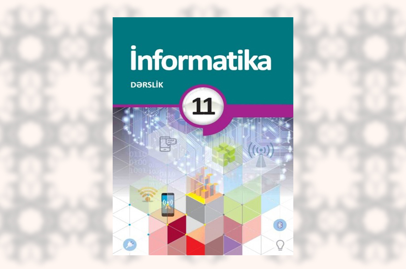 DİM informatika fənni üzrə mütəxəssisləri əməkdaşlığa dəvət edir