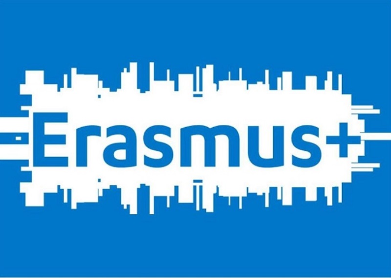 Non-Erasmus mübadilə proqramına sənəd qəbulu elan olunur