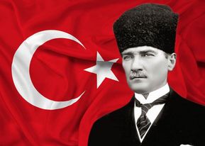 Dünya tarixində böyük iz buraxmış 9 məşhur müəllim-ARAŞDIRMA 