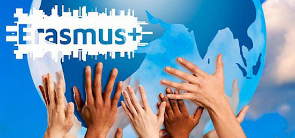 Non-Erasmus mübadilə proqramına sənəd qəbulu elan olunur-UNEC