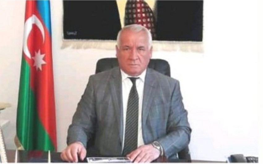 Tovuz Peşə Liseyinin direktorunun məhkəməsi başlayır    