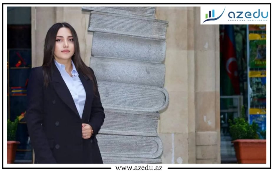 Xaricdən gətirdiyimiz “kağız diplomlar” – “Bu durum ancaq işbazlara sərf edir”-CİDDİ PROBLEM