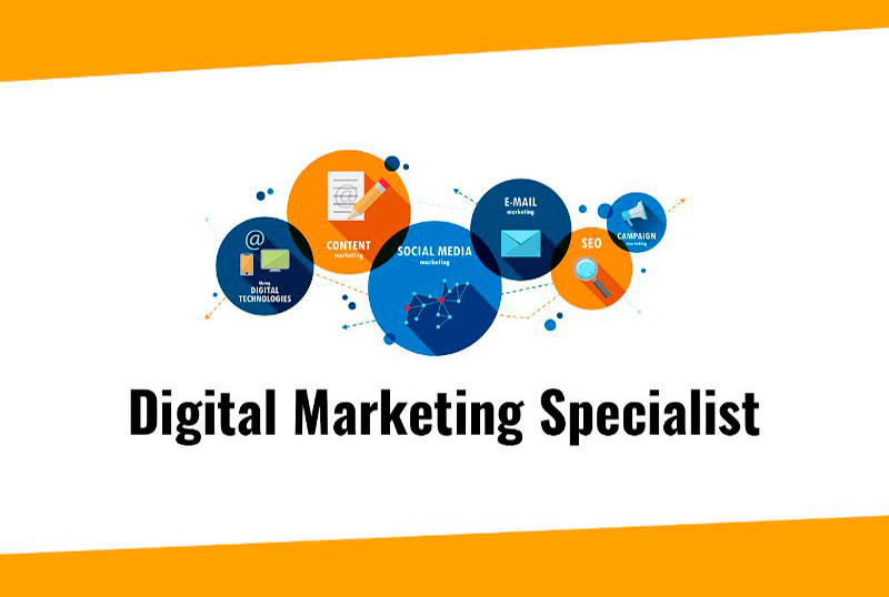 UNEC-də yeni vakansiya: rəqəmsal marketinq üzrə mütəxəssis