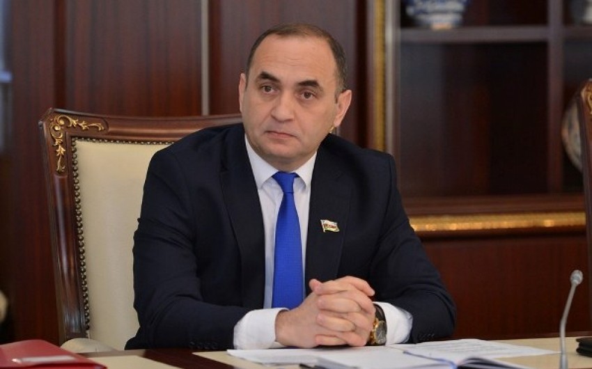 2022-ci il dövlət büdcəsində təhsil üzrə xərclər BU ŞƏKİLDƏ tənzimlənəcək