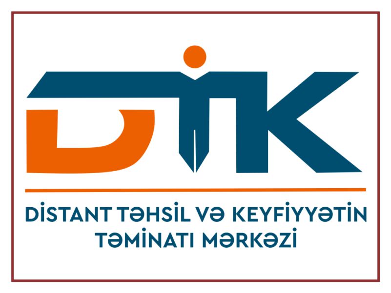 BMU-da idarəetmənin səmərəliliyinin artması istiqamətində işlər həyata keçirilir  