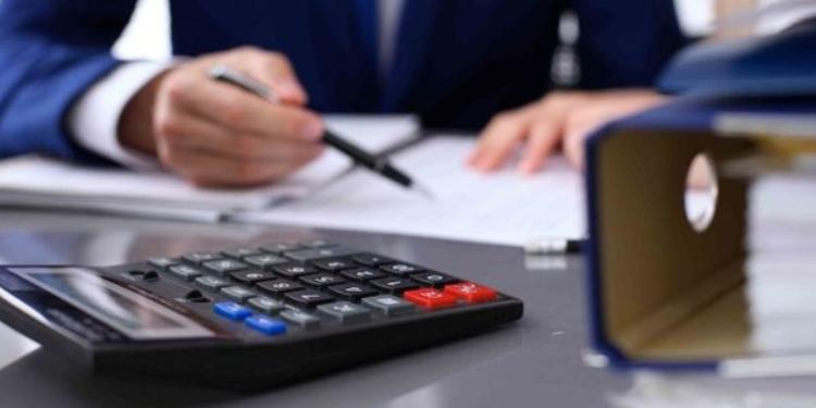 DİM vergi orqanlarında işləmək istəyən namizədlər üçün tеst imtаhаnı keçirəcəkdir