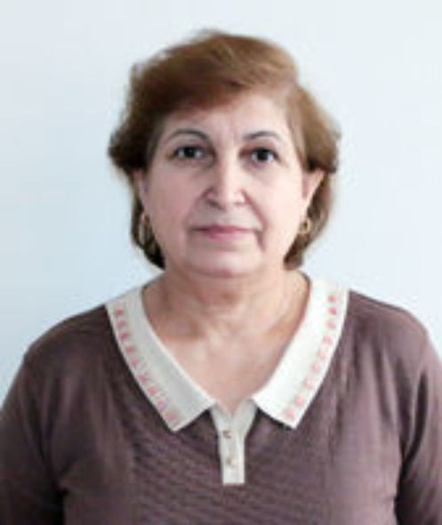 Bakıda müəllimi maşın vurub öldürdü