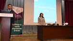 ADNSU-da QİÇS-lə bağlı maarifləndirici tədbir keçirilib