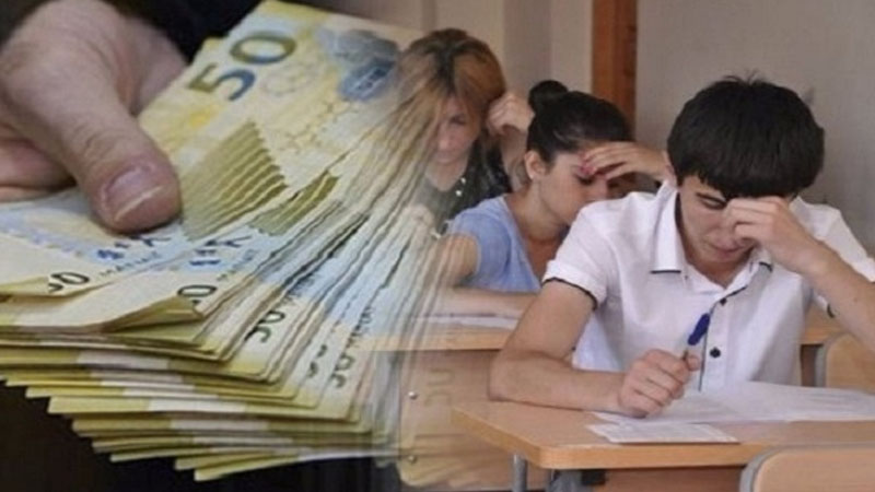 Magistraturada oxuyanlar da kredit ala biləcəklər – Bu şərtlərlə…  