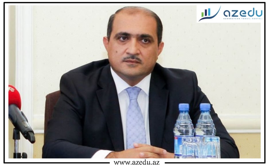 Tələbə kredit almaq üçün qəbul imtahanında ən azı bu qədər bal toplamalıdır  RƏSMİ