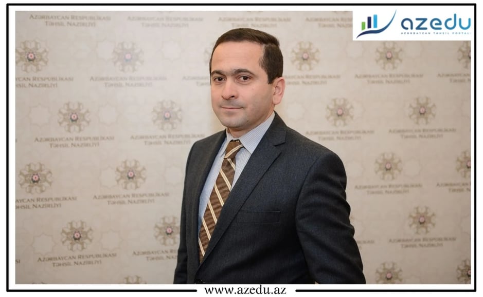 Valideynlər üçüncü doza vaksinə məcbur edilmir – Nazirlik rəsmisi