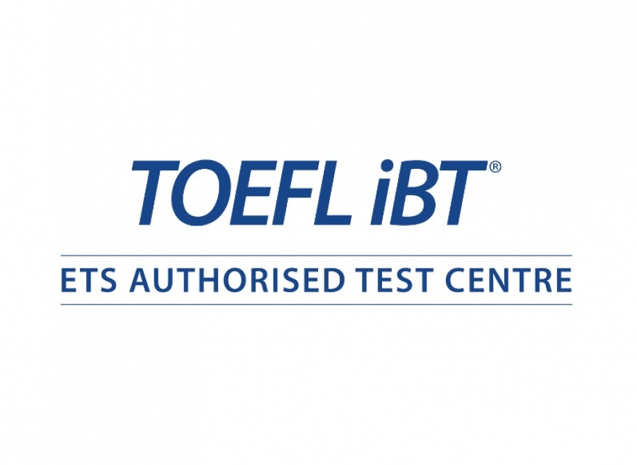 Növbəti TOEFL iBT imtahanı keçirilib  