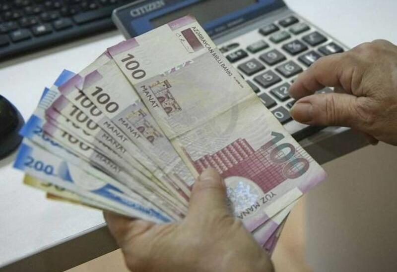 Təhsil Tələbə Krediti hansı hallarda sığortalanır?- Vacib NÜANS
