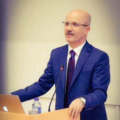 Azərbaycan-Türkiyə birgə universitetinin yaradılması işlərinə başlanılıb