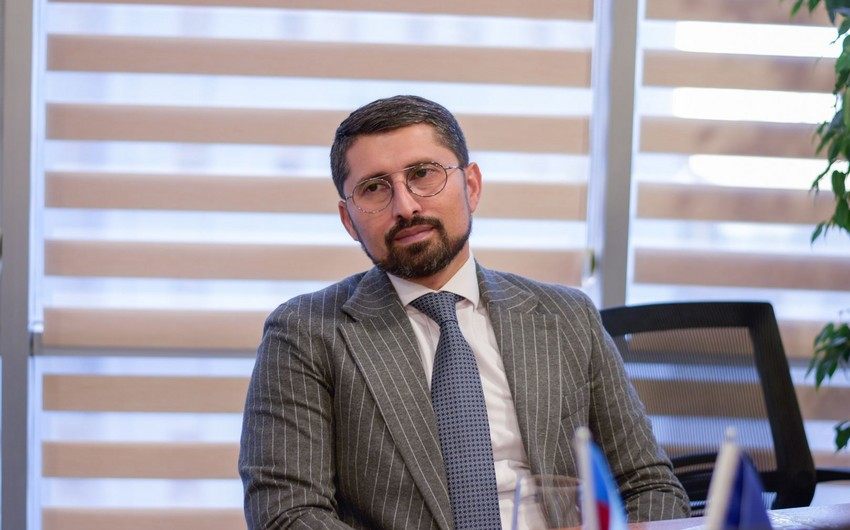 Ağdamda xüsusi təhsil kvartalının yaradılması nəzərdə tutulur  