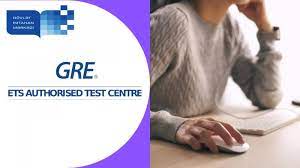      DİM-də növbəti GRE: General Test imtahanı keçirilib     