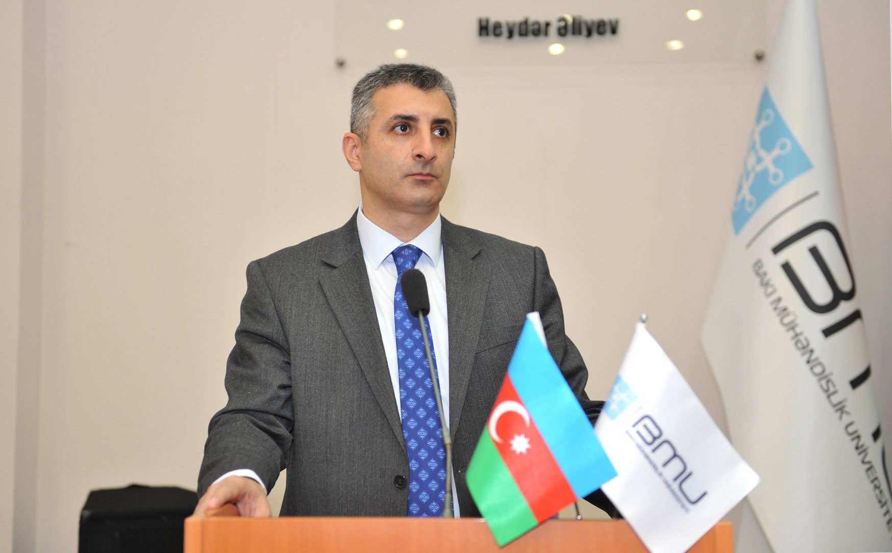 BMU-da narkomaniyaya qarşı TƏDBİR