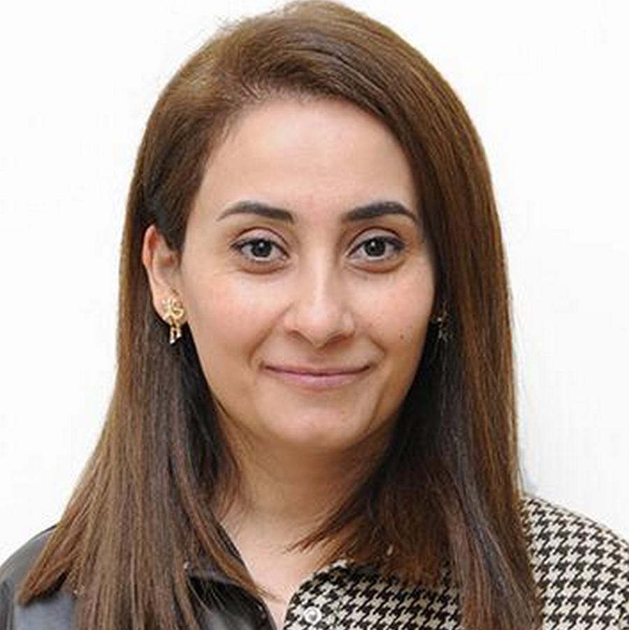 Müəllim Azərbaycan xalqının Ümummilli Lideri Heydər Əliyevin əziz xatirəsi haqqında yazdı