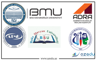 Əyani smestr imtahanlarında sualların sayı azaldılsın-Tələbələrin TƏLƏBİ