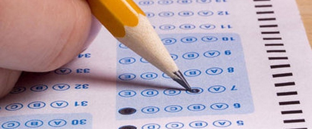Dövlət İmtahan Mərkəzi inzibati icraçı vəzifələr üzrə test imtahanı keçirəcək