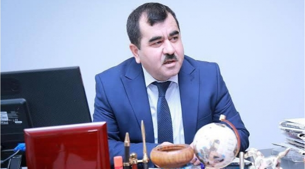 Misir Mərdanovdan sonra təhsil sisteminə pedaqoqlar yox, menecerlər rəhbərlik edib- Akif Aşırlı