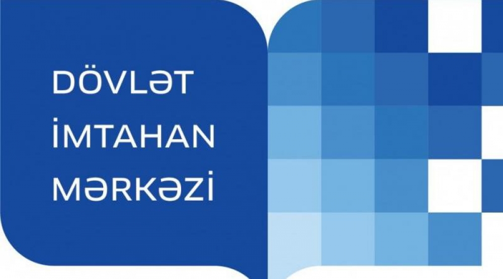 Abituriyentlərin çətinlik çəkdikləri tapşırıqlara dair metodik tövsiyə hazırlanacaq